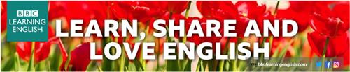 bbclearningenglish 